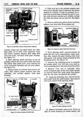 08 1953 Buick Shop Manual - Steering-005-005.jpg